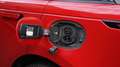 Land Rover Range Rover Velar VELAR P400e S PLUG-IN*VIRTUAL*MATRIX*HUD*20"ALU Rot - thumbnail 33