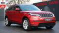Land Rover Range Rover Velar VELAR P400e S PLUG-IN*VIRTUAL*MATRIX*HUD*20"ALU Rot - thumbnail 1