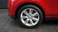 Land Rover Range Rover Velar VELAR P400e S PLUG-IN*VIRTUAL*MATRIX*HUD*20"ALU Rot - thumbnail 18
