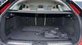 Land Rover Range Rover Velar VELAR P400e S PLUG-IN*VIRTUAL*MATRIX*HUD*20"ALU Rot - thumbnail 34