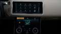 Land Rover Range Rover Velar VELAR P400e S PLUG-IN*VIRTUAL*MATRIX*HUD*20"ALU Rot - thumbnail 25