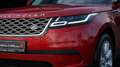 Land Rover Range Rover Velar VELAR P400e S PLUG-IN*VIRTUAL*MATRIX*HUD*20"ALU Rot - thumbnail 17