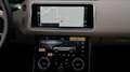 Land Rover Range Rover Velar VELAR P400e S PLUG-IN*VIRTUAL*MATRIX*HUD*20"ALU Rot - thumbnail 22