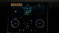 Land Rover Range Rover Velar VELAR P400e S PLUG-IN*VIRTUAL*MATRIX*HUD*20"ALU Rot - thumbnail 29