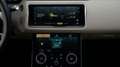 Land Rover Range Rover Velar VELAR P400e S PLUG-IN*VIRTUAL*MATRIX*HUD*20"ALU Rot - thumbnail 26