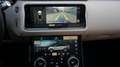 Land Rover Range Rover Velar VELAR P400e S PLUG-IN*VIRTUAL*MATRIX*HUD*20"ALU Rot - thumbnail 23