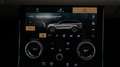 Land Rover Range Rover Velar VELAR P400e S PLUG-IN*VIRTUAL*MATRIX*HUD*20"ALU Rot - thumbnail 27