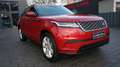 Land Rover Range Rover Velar VELAR P400e S PLUG-IN*VIRTUAL*MATRIX*HUD*20"ALU Rot - thumbnail 11