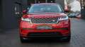 Land Rover Range Rover Velar VELAR P400e S PLUG-IN*VIRTUAL*MATRIX*HUD*20"ALU Rot - thumbnail 13