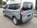 Ford Tourneo Courier 1.0 EcoBoost Aut. TITANIUM Silber - thumbnail 2