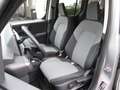 Ford Tourneo Courier 1.0 EcoBoost Aut. TITANIUM Silber - thumbnail 10