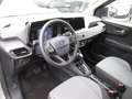 Ford Tourneo Courier 1.0 EcoBoost Aut. TITANIUM Silber - thumbnail 9