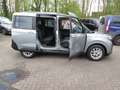 Ford Tourneo Courier 1.0 EcoBoost Aut. TITANIUM Silber - thumbnail 5