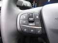 Ford Tourneo Courier 1.0 EcoBoost Aut. TITANIUM Silber - thumbnail 16