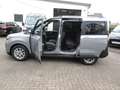 Ford Tourneo Courier 1.0 EcoBoost Aut. TITANIUM Silber - thumbnail 8