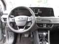 Ford Tourneo Courier 1.0 EcoBoost Aut. TITANIUM Silber - thumbnail 11