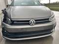 Volkswagen Polo 1.0 TSi Comfortline Gris - thumbnail 4