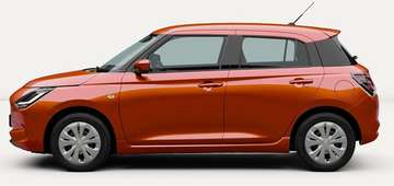 CLUB 1.2 Hybrid
