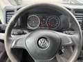 Volkswagen Crafter CRAFTER DoKa PRITSCHE AHK L5 KLIMA STANDHEIZUNG Gris - thumbnail 18