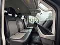 Volkswagen Crafter CRAFTER DoKa PRITSCHE AHK L5 KLIMA STANDHEIZUNG Gris - thumbnail 3