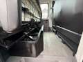 Volkswagen Crafter CRAFTER DoKa PRITSCHE AHK L5 KLIMA STANDHEIZUNG Gris - thumbnail 13