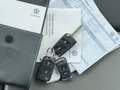 Volkswagen Crafter CRAFTER DoKa PRITSCHE AHK L5 KLIMA STANDHEIZUNG Gris - thumbnail 17