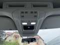 Volkswagen Crafter CRAFTER DoKa PRITSCHE AHK L5 KLIMA STANDHEIZUNG Gris - thumbnail 6