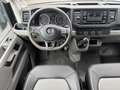 Volkswagen Crafter CRAFTER DoKa PRITSCHE AHK L5 KLIMA STANDHEIZUNG Gris - thumbnail 5