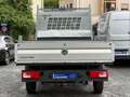 Volkswagen Crafter CRAFTER DoKa PRITSCHE AHK L5 KLIMA STANDHEIZUNG Gris - thumbnail 7