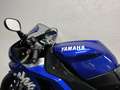 Yamaha YZF-R1 Blauw - thumbnail 17
