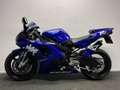 Yamaha YZF-R1 Blau - thumbnail 10