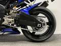 Yamaha YZF-R1 Bleu - thumbnail 15