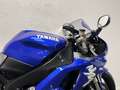 Yamaha YZF-R1 Bleu - thumbnail 9