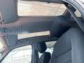 Ford Galaxy Titanium 2,0 TDCi DPF, Panorama, Navi, Keyless Fekete - thumbnail 10
