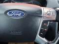 Ford Galaxy Titanium 2,0 TDCi DPF, Panorama, Navi, Keyless Fekete - thumbnail 23