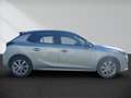 Opel Corsa 1.2 Start/Stop Edition - thumbnail 4