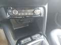Opel Corsa 1.2 Start/Stop Edition - thumbnail 12