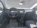 Opel Corsa 1.2 Start/Stop Edition - thumbnail 10