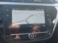 Opel Corsa 1.2 Start/Stop Edition - thumbnail 14