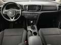 Kia Sportage 1.6 DynamicLine Trekhaak Wit - thumbnail 9