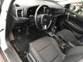 Kia Sportage 1.6 DynamicLine Trekhaak Wit - thumbnail 6