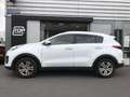 Kia Sportage 1.6 DynamicLine Trekhaak Wit - thumbnail 2