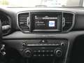 Kia Sportage 1.6 DynamicLine Trekhaak Wit - thumbnail 15