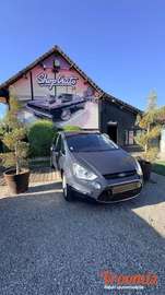 2.0 TDCI 140 EDITION .