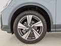 Audi Q2 30 2.0 tdi s line edition Grigio - thumbnail 15