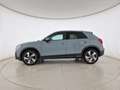 Audi Q2 30 2.0 tdi s line edition Grigio - thumbnail 2