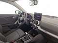 Audi Q2 30 2.0 tdi s line edition Grigio - thumbnail 7