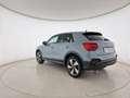 Audi Q2 30 2.0 tdi s line edition Grigio - thumbnail 3