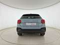 Audi Q2 30 2.0 tdi s line edition Grigio - thumbnail 4
