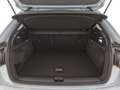 Audi Q2 30 2.0 tdi s line edition Gris - thumbnail 18